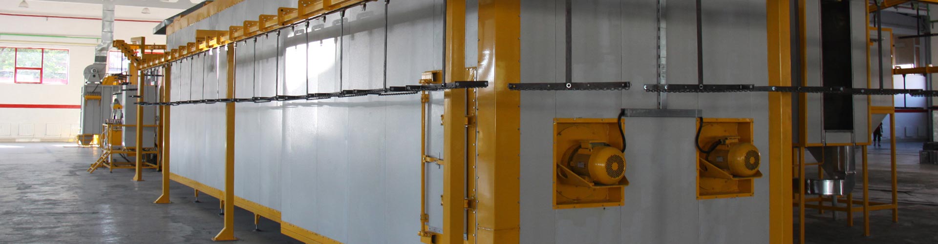 晉昇商務(wù)受邀參加2016中國(guó)離岸金融(上海)峰會(huì) 晉昇商務(wù)受邀參加2016中國(guó)離岸金融(上海)峰會(huì)