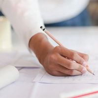 晉昇商務(wù)受邀參加2016中國(guó)離岸金融(上海)峰會(huì) 晉昇商務(wù)受邀參加2016中國(guó)離岸金融(上海)峰會(huì)