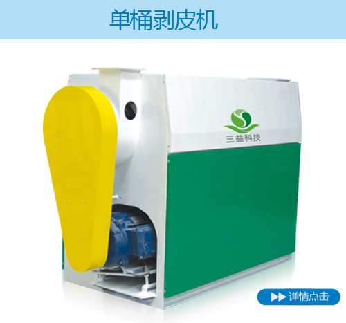 申請(qǐng)律師公證咨詢(xún)服務(wù)