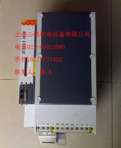 ؃rNۊWB&RؐRX20BT9100ģK