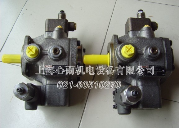 ʿ(l)~ƬPV7-2X/20-20RA01MA0-05