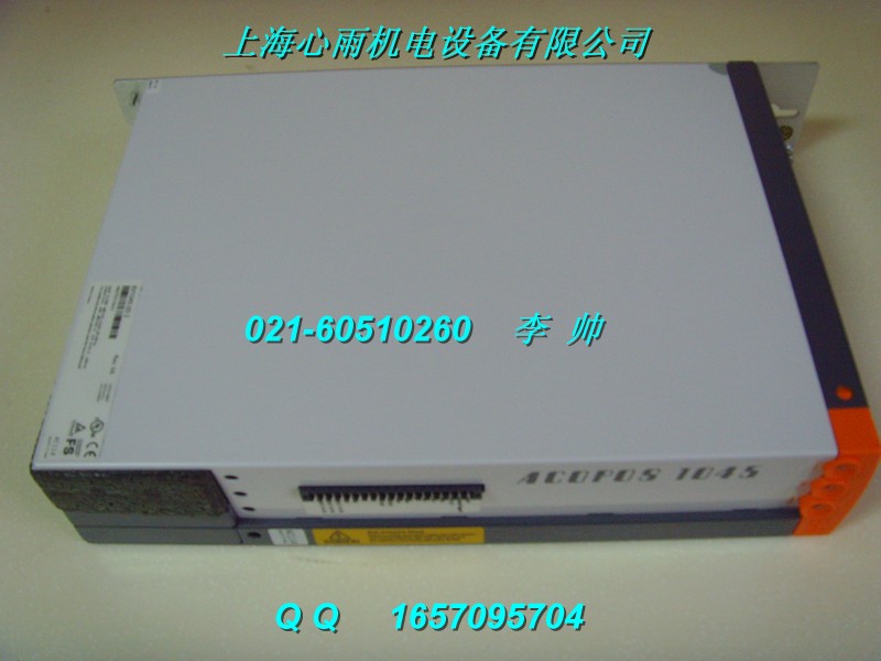 B&RؐRX67AI1323C(j)ع