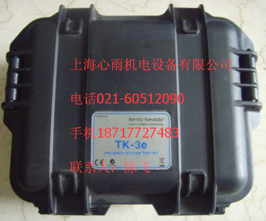 ؃r(ji)F(xin)؛(yng)TK-3EbentlyУ(yn)x