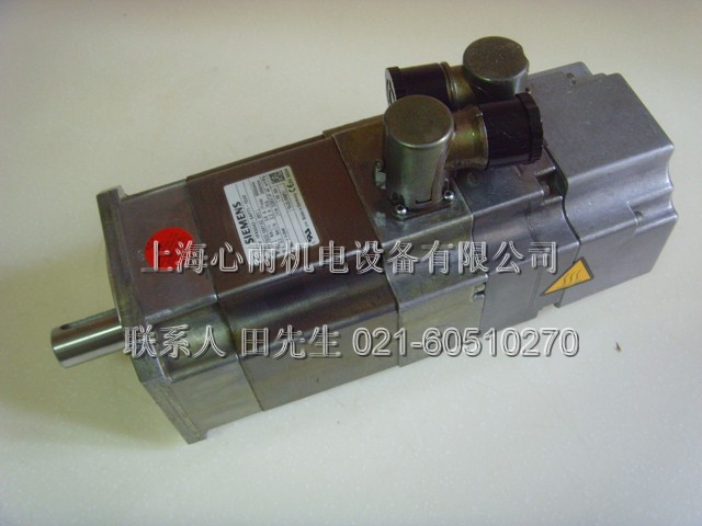 Tŷ늙C1FK7063-5AF71-1DG5F(xin)؛