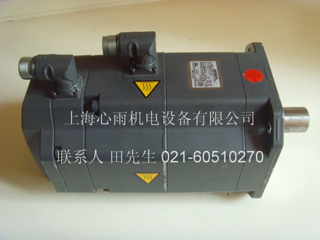 T(mn)ŷ늙C(j)1FK7042-5AF71-1EB5