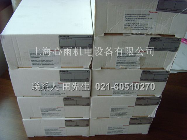 ʿŴ֧R900020154 VT3002-1-2X/48F