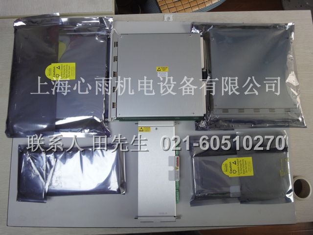 λ/ٶȼٶȱO(jin)y(c)3500/42m