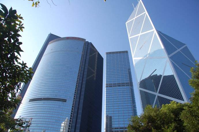 在中國(guó)香港注冊(cè)公司，在內(nèi)地要如何經(jīng)營(yíng)？