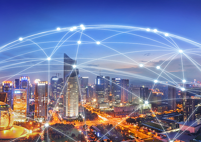 聚焦 | 金立董事長股權(quán)被凍結(jié)，你不得不知道的法律風(fēng)險(xiǎn)與稅法責(zé)任