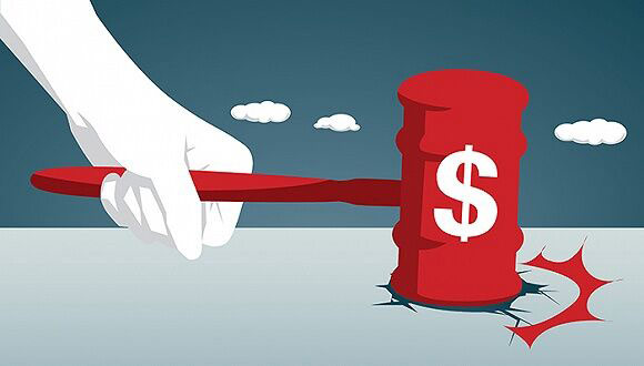 聚焦 | 金立董事長股權(quán)被凍結(jié)，你不得不知道的法律風(fēng)險(xiǎn)與稅法責(zé)任