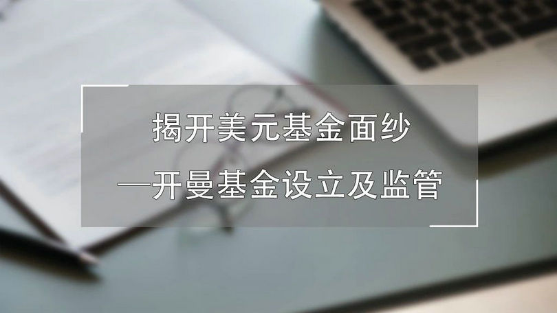 微信圖片_20190624092139_副本.jpg 微信圖片_20190624092139_副本.jpg
